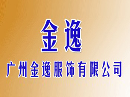 �V�ݽ��ݷ�����޹�˾