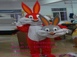 ���Ͻ�ѿ�ͨ���b���޹�˾