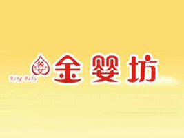 �|ݸ�н��뷻ĸ����Ʒ���޹�˾