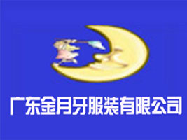 �V�|���������b���޹�˾