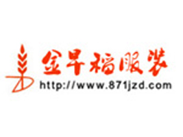 ���Ͻ��絾���b����؟(z��)�ι�˾