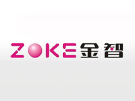 �|ݸ���пƽ���������޹�˾