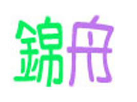 �V�����\�����Q(m��o)���޹�˾