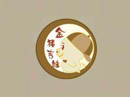 ��ɽ����ͯ�b���޹�˾