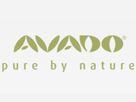 �Ϻ�����(l��)��(sh��)�I(y��)���޹�˾