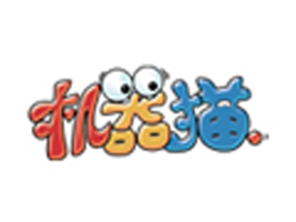 �C��؈ͯЬ���ϠI�N����