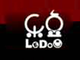 �Ͼ��������