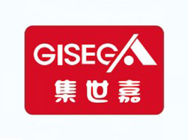 �κ��^(q��)�����ι�ˇ��ߏS