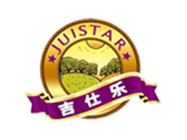 �Ϻ��S�x�Q(m��o)�����޹�˾