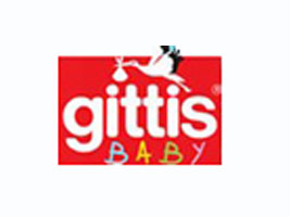 ����ʡ�W���Q(m��o)�����޹�˾