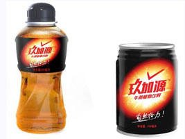 �R�ʾ���Դ�����Ʒ���޹�˾