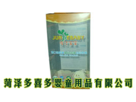 �ʝɶ�ϲ����ͯ��Ʒ���޹�˾