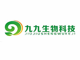 ���ھž�����Ƽ����޹�˾