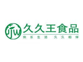 �����þ���ʳƷ���I(y��)���޹�˾