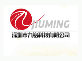 �����о�㑿Ƽ����޹�˾