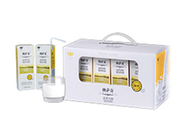 ����ʳƷ���޹�˾