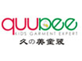 ��֮��ͯ�b��˾