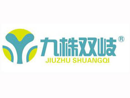 ���־�������Ƽ����޹�˾