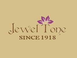 ���TԪʢ���HͶ�Y���޹�˾