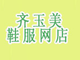 �����ЮT����Ϫ�R����Ь���W(w��ng)��