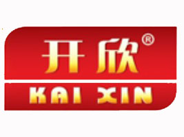 ���ϼ���ʳƷ���޹�˾