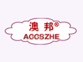 �İ���I(y��)�����K�����޹�˾