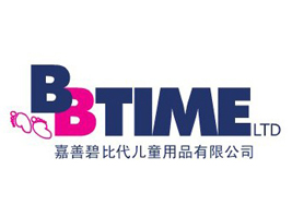 ���Ʊ̱ȴ���ͯ��Ʒ���޹�˾