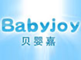 �Ї�(gu��)ؐ����Q(m��o)�����޹�˾