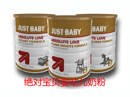 ���K�������ĸ��aƷ�Ƽ����޹�˾�^����ؐ�I(y��)��