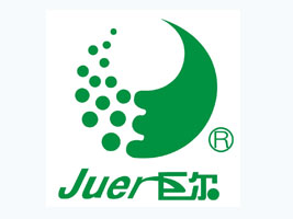 ��ꖾޠ���I(y��)���޹�˾