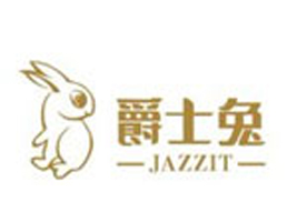 ������ʢ���F���޹�˾