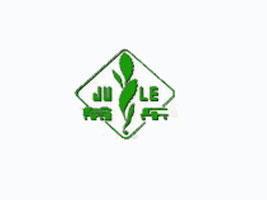 �ɶ��՘���I(y��)�����F���ɷ����޹�˾