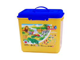 �E�_(d��)¡������ߏS