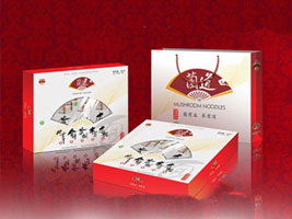 ����ͮ����(sh��)�I(y��)���޹�˾