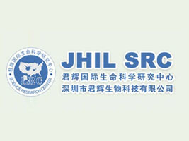 �����о��x����Ƽ����޹�˾