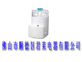 ��ɽ��혵^(q��)���R������޹�˾