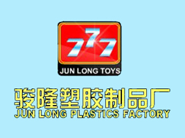 �E¡���z��Ʒ�S