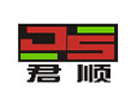 ��ɽ��ʯ᪅^(q��)��혷��b�S