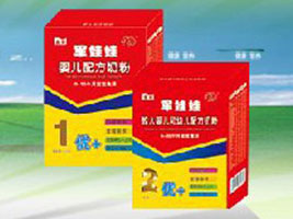 ��(n��i)�ɹź�ؐ���r(n��ng)��ѩ����I(y��)���޹�˾