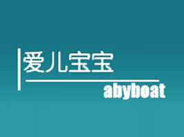 ��ɽ���E־��ͯ�Ҿ����޹�˾