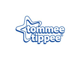 �Ϻ���֮�?j��)�ͯ��Ʒ���޹��?  onload=