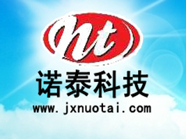 �����Z̩����Ƽ����޹�˾