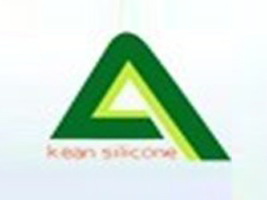 �����пư����z��Ʒ���޹�˾