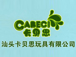 ���^��ؐ˼������޹�˾