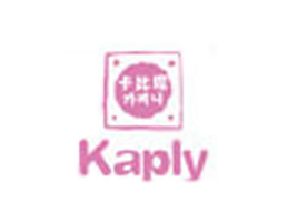 �����е䶦�Q(m��o)�����޹�˾