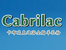 ���ׇ��H�Q(m��o)�ף��Ϻ������޹�˾