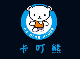 �V�ݿ����ܷ�����޹�˾