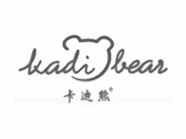 ���^�г�ꖅ^(q��)��ƽ���ϼ���Ʒ�S