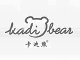 �������D����Ʒ����(gu��)�H�����F(tu��n)���޹�˾