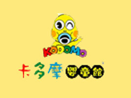 �_������Ħ��ͯ�^���޹�˾